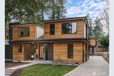 10829 104th Avenue NE, Kirkland, WA 98033 - Photo 35