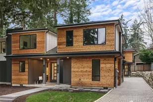 10829 104th Ave NE, Kirkland, WA 98033 - Photo 35