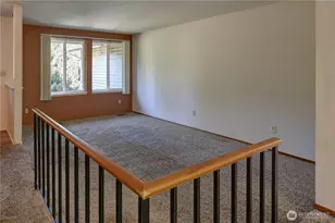 15009 104th Ave Ct E, Puyallup, WA 98374 - Photo 15