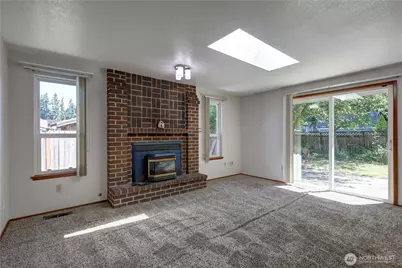 15009 104th Ave Ct E, Puyallup, WA 98374 - Photo 5