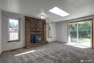 15009 104th Ave Ct E, Puyallup, WA 98374 - Photo 5