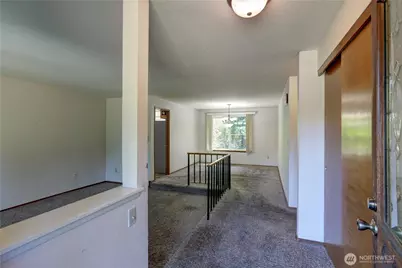 15009 104th Ave Ct E, Puyallup, WA 98374 - Photo 11