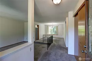 15009 104th Ave Ct E, Puyallup, WA 98374 - Photo 11
