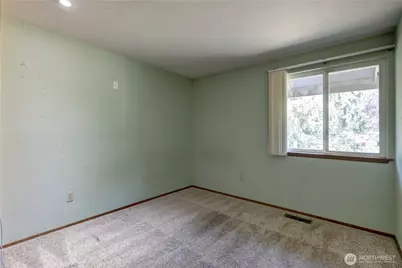 15009 104th Ave Ct E, Puyallup, WA 98374 - Photo 7