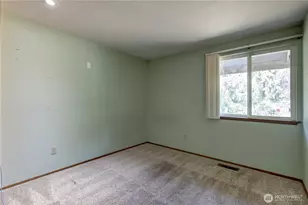 15009 104th Ave Ct E, Puyallup, WA 98374 - Photo 7