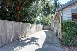 15009 104th Ave Ct E, Puyallup, WA 98374 - Photo 21