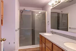 15009 104th Ave Ct E, Puyallup, WA 98374 - Photo 19