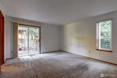 15009 104th Ave Ct E, Puyallup, WA 98374 - Photo 9