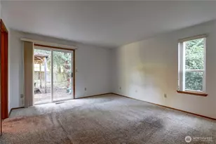 15009 104th Ave Ct E, Puyallup, WA 98374 - Photo 9