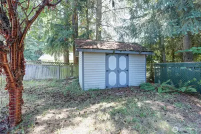 15009 104th Ave Ct E, Puyallup, WA 98374 - Photo 23