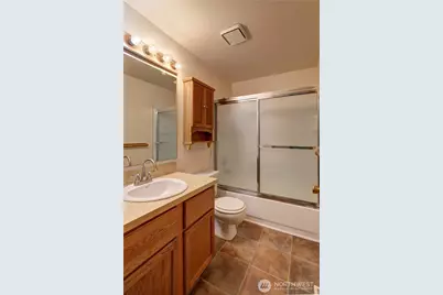 15009 104th Ave Ct E, Puyallup, WA 98374 - Photo 17