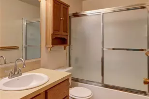 15009 104th Ave Ct E, Puyallup, WA 98374 - Photo 17