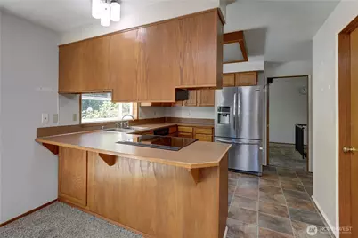 15009 104th Ave Ct E, Puyallup, WA 98374 - Photo 13