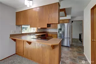 15009 104th Ave Ct E, Puyallup, WA 98374 - Photo 13