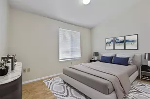 211 138th Pl SE, Everett, WA 98208 - Photo 13