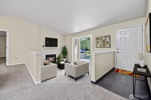 211 138th Pl SE, Everett, WA 98208 - Photo 3