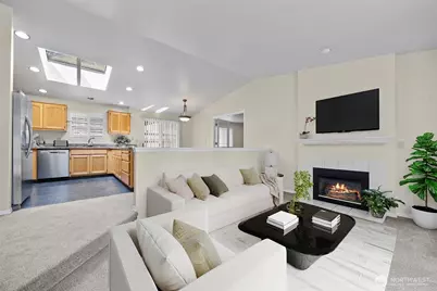 211 138th Place SE, Everett, WA 98208 - Photo 5