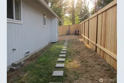 211 138th Place SE, Everett, WA 98208 - Photo 21