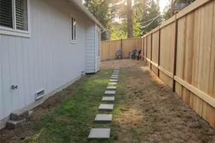 211 138th Pl SE, Everett, WA 98208 - Photo 21