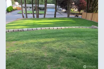 211 138th Place SE, Everett, WA 98208 - Photo 23