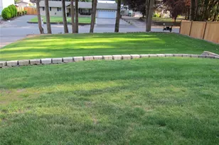 211 138th Pl SE, Everett, WA 98208 - Photo 23