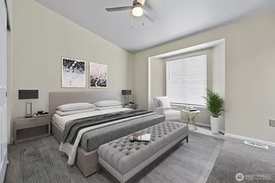 211 138th Place SE, Everett, WA 98208 - Photo 11