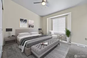 211 138th Pl SE, Everett, WA 98208 - Photo 11