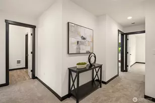 9245 Kelsey Ln SW, Seattle, WA 98106 - Photo 25