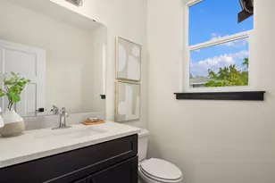 9245 Kelsey Ln SW, Seattle, WA 98106 - Photo 19