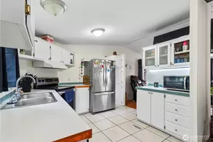 2614 48th Ave, Longview, WA 98632 - Photo 11