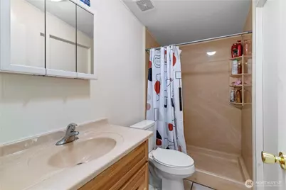 2614 48th Avenue, Longview, WA 98632 - Photo 19