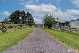 2614 48th Ave, Longview, WA 98632 - Photo 3