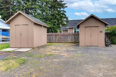 2614 48th Avenue, Longview, WA 98632 - Photo 27