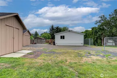 2614 48th Avenue, Longview, WA 98632 - Photo 25