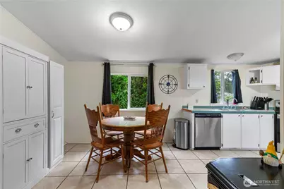 2614 48th Avenue, Longview, WA 98632 - Photo 13