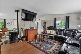 2614 48th Ave, Longview, WA 98632 - Photo 5