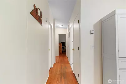 2614 48th Avenue, Longview, WA 98632 - Photo 15