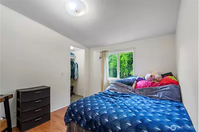 2614 48th Avenue, Longview, WA 98632 - Photo 17