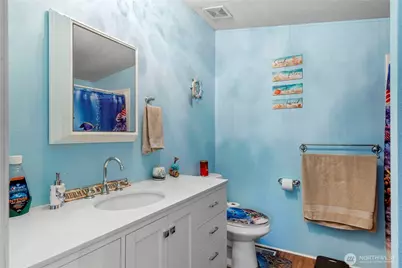 2614 48th Avenue, Longview, WA 98632 - Photo 23