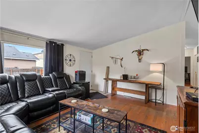 2614 48th Avenue, Longview, WA 98632 - Photo 7