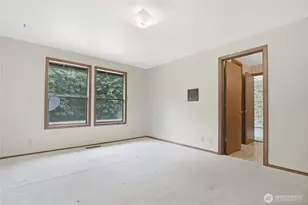 3011 Bush Mountain Ct SW, Tumwater, WA 98512 - Photo 15