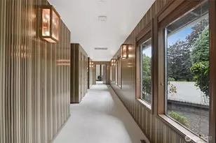 3011 Bush Mountain Ct SW, Tumwater, WA 98512 - Photo 13