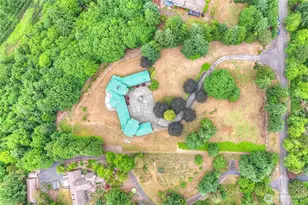 3011 Bush Mountain Ct SW, Tumwater, WA 98512 - Photo 33