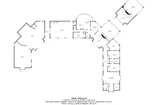 3011 Bush Mountain Ct SW, Tumwater, WA 98512 - Photo 39