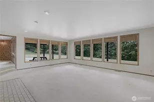 3011 Bush Mountain Ct SW, Tumwater, WA 98512 - Photo 11