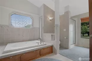 3011 Bush Mountain Ct SW, Tumwater, WA 98512 - Photo 23