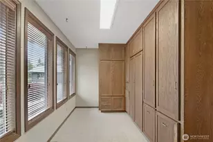 3011 Bush Mountain Ct SW, Tumwater, WA 98512 - Photo 27