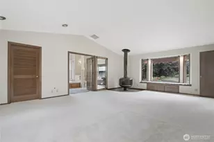 3011 Bush Mountain Ct SW, Tumwater, WA 98512 - Photo 21