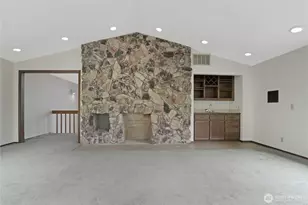 3011 Bush Mountain Ct SW, Tumwater, WA 98512 - Photo 25