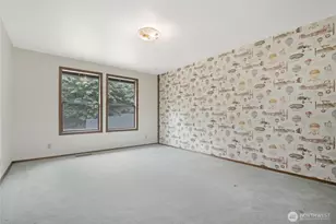 3011 Bush Mountain Ct SW, Tumwater, WA 98512 - Photo 19